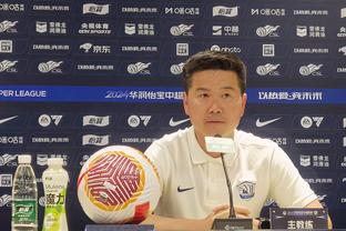 王涛：中国足球和中国歌坛一样，一个卖国家队名额一个卖转身名额